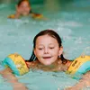 Cherek´s KraulQuappen® für Jugendliche – Schwimmhilfe mit Produktbild-Vorschau 6