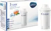 BRITA Cartouche filtrante Classic Set de 3 pièces Voir les images du produit 8