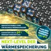 tillvex® Elite Pool Solarfolie 400 µm Rund Ø 500 cm | Produktbild-Vorschau 4