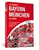 111 Gründe, Bayern München zu lieben Voir les images du produit 2