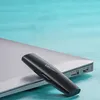 Adapter kart Ugreen SD / micro SD (USB-A / USB-C) czarny Podgląd zdjęcia produktu 3