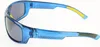 Reebok Sonnenbrille R9798 06 62 19 121 Produktbild-Vorschau 3