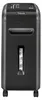 Fellowes 99Ci, Kreuzschreddern, 23 cm, 3 - 38 mm, 34 l, 4 Produktbild-Vorschau 8