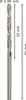 Bosch 2 608 595 055, Wiertarka, Wiertło spiralne, 3 mm, 61 Podgląd zdjęcia produktu 3