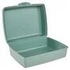 Scatola per sandwich Scatola per sandwich Keeeper - midi 1 Anteprima dell’immagine prodotto 4