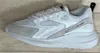 Lacoste L003 Evo  Sneakers Laag - Wit - Maat 42 Produktbild-Vorschau 33