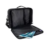 Esperanza Notebooktasche 15,6" Classic Blue Produktbild-Vorschau 2
