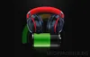 Cuffie Lenovo SoundBeats 40X | Nero Anteprima dell’immagine prodotto 5