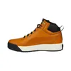 Puma TARRENZ SB II BRĄZOWY 10.5 Podgląd zdjęcia produktu 3