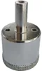 Franke Accessories - Cutter pour éviers en fragranite Voir les images du produit 7