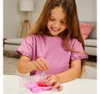 Simba Jelly Gelz Besties, 4-sort. Produktbild-Vorschau 5