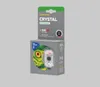 Armytek Crystal Stirnlampe, Lichtfarbe weiß und rot - Farbe Produktbild-Vorschau 14