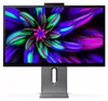 Philips Brilliance 27E3U7903 - 7000er Serie - LED-Monitor - Produktbild-Vorschau 1