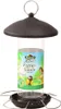 Dehner Natura Premium Wildvogel Futtersäule groß, Produktbild-Vorschau 1