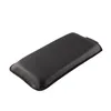 caseroxx Slide-Etui für Easyfone Prime-A5, Tasche für Produktbild-Vorschau 4