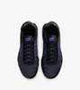 Nike Air Max Plus Spirograph (GS) - EU 38.5 Produktbild-Vorschau 5