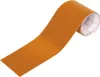 Klebeband Lampa für Scheinwerferreparatur - 5x150 cm - Produktbild-Vorschau 1