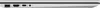 Hp 17-Cp2558Ng (Bd5N3Ea) 43,9Cm (17,3 ) R5 7520U 16Gb Produktbild-Vorschau 9