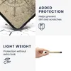 kwmobile Schutzhülle für Kobo Clara 2E / Tolino Shine 4 Produktbild-Vorschau 4
