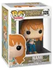 One Piece - Nami 328 - Funko Pop! - Vinyl Figur Produktbild-Vorschau 1