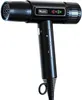 Wahl - Vanquish T-Shape Dryer - Zwart Productafbeelding-voorbeeld 24