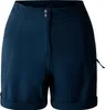 Dare 2B - "Melodic III" Shorts für Damen RG11523 (36 DE) Produktbild-Vorschau 4