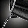 Russell Hobbs 28081-70 Rýchlovarná kanvica 1,7 l 2400 W Náhľad obrázku produktu 4