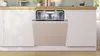 Bosch SMD8TCX04E Serie 8, Smarter Geschirrspüler Produktbild-Vorschau 3