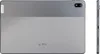 Lenovo Tab P11 5G 6GB 128GB Produktbild-Vorschau 3