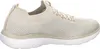 Rieker Damen Sneaker Sock Schlupfschuh Gummizug MemoSoft Produktbild-Vorschau 23