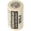 Bateria litowa Sanyo CR14250 SE 1/2AA, IEC CR14250 FDK Podgląd zdjęcia produktu 1