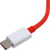 OnePlus Dash D301 Schnellladekabel Datenkabel USB-A auf Produktbild-Vorschau 3