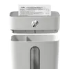 Hewlett Packard HPN280108CCON-14 ONESHRED 8CC 15L Produktbild-Vorschau 3