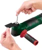 PARKSIDE® Multifunktionswerkzeug »PMFW 310 I6« Produktbild-Vorschau 6