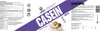 SWEDISH Supplements | Casein Royal Chocolate Produktbild-Vorschau 2