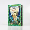 Das Buch der (un)heimlichen Wünsche 3: Filmstar gesucht Produktbild-Vorschau 4