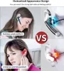 Bluetooth-Headset V5.1, 1 Stück, Mit CVC 8.0 Produktbild-Vorschau 7