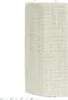 Karlie Sisal Eck Kratzbrett beige, Größe:80 x 28 cm Produktbild-Vorschau 1