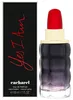 Dámský parfém Yes I Am Cacharel EDP 75 ml Náhled obrázku produktu 11