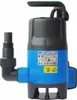 Pompa sommergibile per fanghi GS 4002 P Anteprima dell’immagine prodotto 3