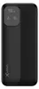 Powerbank Rapid 20.000 mAh Nero Anteprima dell’immagine prodotto 11