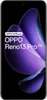 Oppo 13 Pro 5G, 17,4 cm (6,83"), 12 GB, 512 GB, 50 MP, Podgląd zdjęcia produktu 8