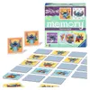 Challenge memory® Disney Stitch Ravensburger 24697 Produktbild-Vorschau 3