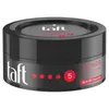 TAFT Power Haar Wachs 75ml Produktbild-Vorschau 2