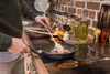 Plaques de recouvrement pour cuisinière 3 pièces 30x52 Voir les images du produit 7