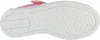 Sneakers Del Marchio Skechers Del Modello Underwater Magic Anteprima dell’immagine prodotto 14