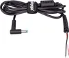 Akyga AK-SC-11 Ersatz-DC-Kabel für Notebook-Netzteil Produktbild-Vorschau 1
