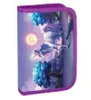 Školní penál "Be Magical" 1Zip 28 dílů Náhled obrázku produktu 13