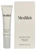 Medik8 BLEMISH SOS Gerichte Gel, 15 ml Productafbeelding-voorbeeld 1