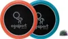 Schildkröt - Funsport OGOSPORT Set, 2 Ogo Softdiscs Produktbild-Vorschau 24
